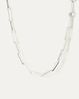 Stevie Chain Necklace