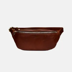 The Harmon Belt Bag