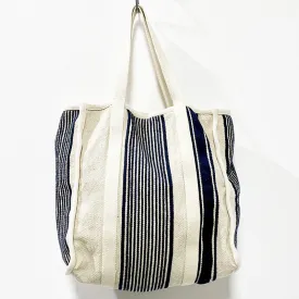 Tote bag Cotton Canvas Tote