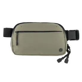 Vertx Everyday Fanny Pack