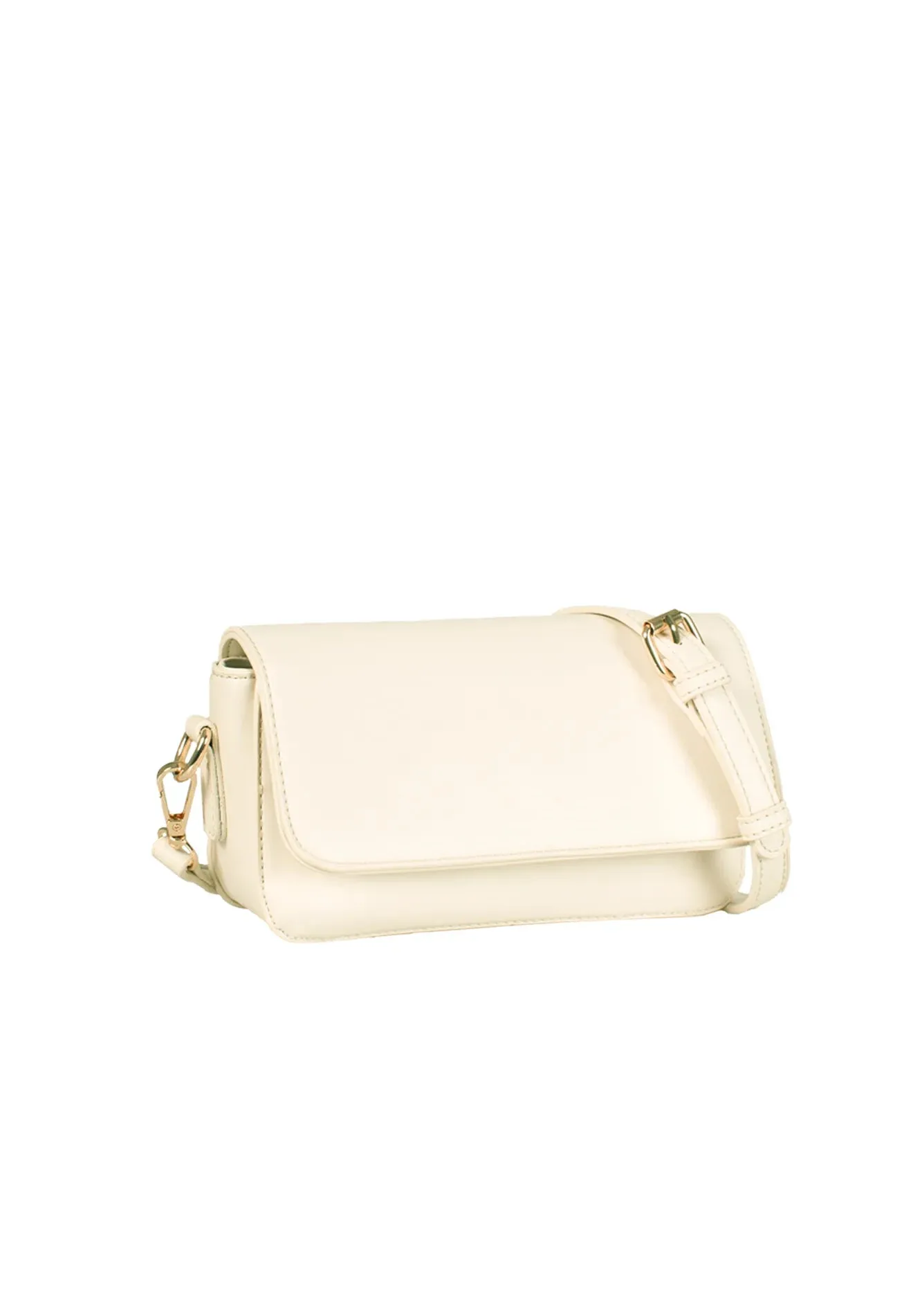 VOIR EMILY Crossbody Bag