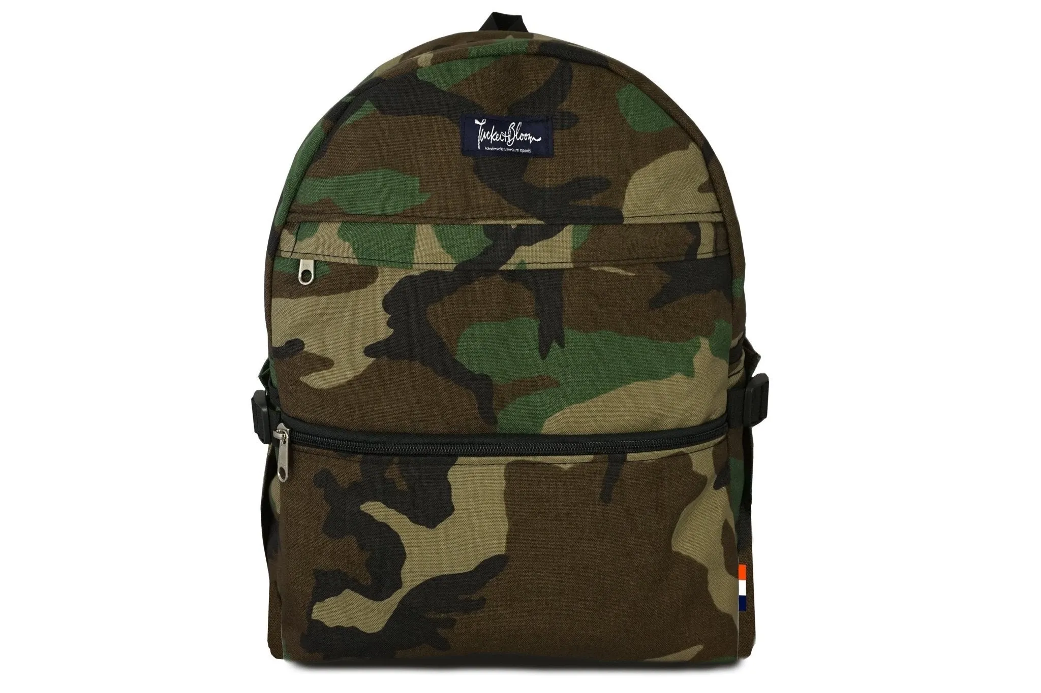 WALDEN BACKPACK