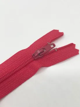 YKK® #3 Nylon Zipper c/e #283