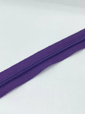 YKK® #3 Nylon Zipper c/e #865